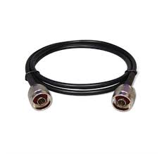 CABLE ANT. EXTERIOR 30 METROS 4G